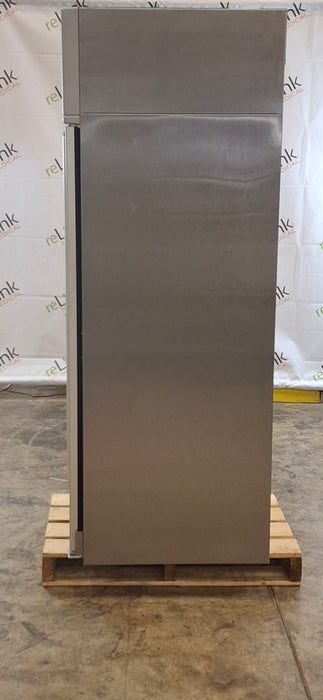 Follett Corp Follett Corp REF20 Upright Pharmacy Refrigerator Research Lab reLink Medical