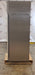 Follett Corp Follett Corp REF20 Upright Pharmacy Refrigerator Research Lab reLink Medical