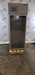 Follett Corp Follett Corp REF20 Upright Pharmacy Refrigerator Research Lab reLink Medical