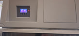 Follett Corp Follett Corp REF20 Upright Pharmacy Refrigerator Research Lab reLink Medical