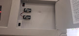 Follett Corp Follett Corp REF20 Upright Pharmacy Refrigerator Research Lab reLink Medical