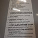 Follett Corp Follett Corp REF20 Upright Pharmacy Refrigerator Research Lab reLink Medical