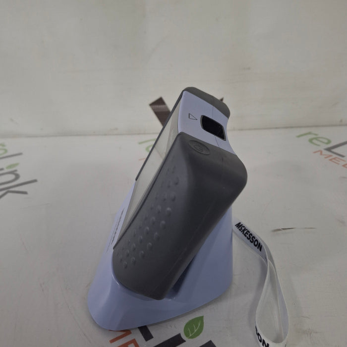 NDD Medical Technologies Inc EasyOne Air Diagnostic Spirometry System