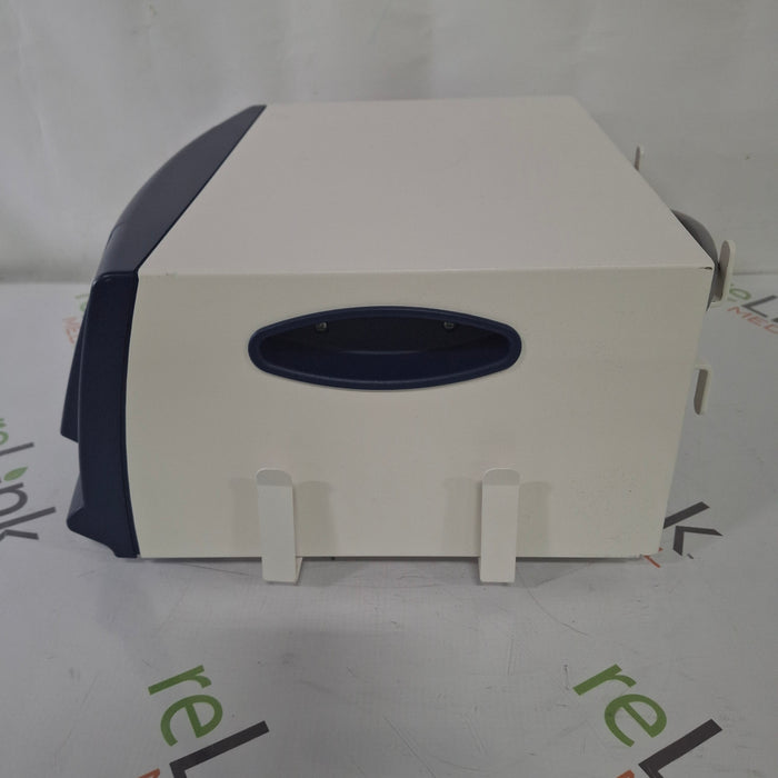 Medtronic VNUS RFG2 Radiofrequency Generator