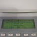 Applied Biosystems Applied Biosystems 2720 PCR Thermal Cycler Research Lab reLink Medical