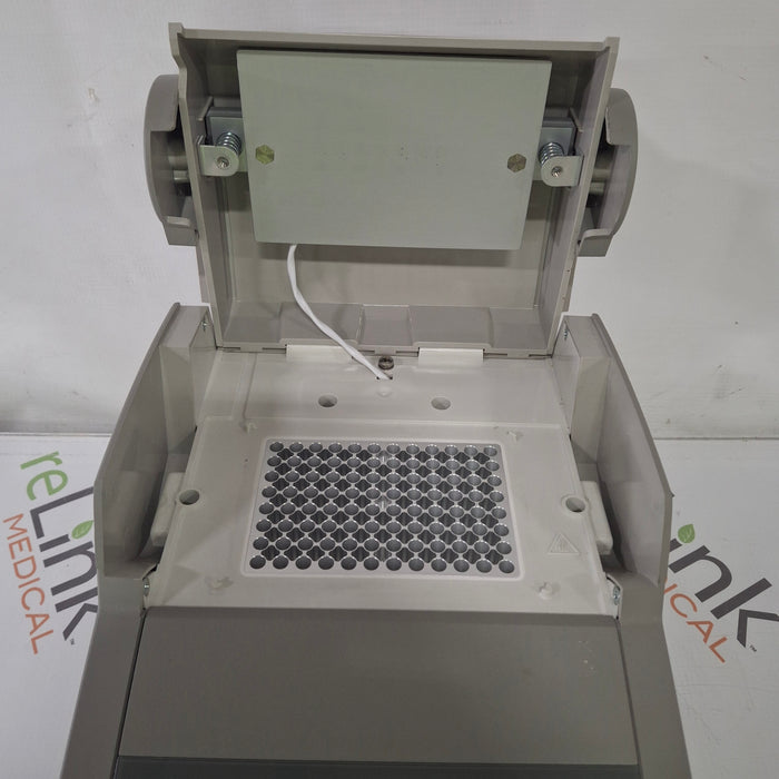 Applied Biosystems Applied Biosystems 2720 PCR Thermal Cycler Research Lab reLink Medical
