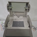 Applied Biosystems Applied Biosystems 2720 PCR Thermal Cycler Research Lab reLink Medical