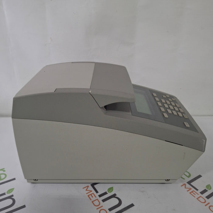 Applied Biosystems Applied Biosystems 2720 PCR Thermal Cycler Research Lab reLink Medical