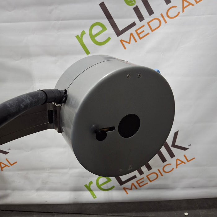 Orthoscan HD 1000-0001 Mini C-Arm