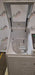Medivators Medivators DSD-201 Endoscope Reprocessor Sterilizers & Autoclaves reLink Medical