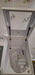 Medivators Medivators DSD-201 Endoscope Reprocessor Sterilizers & Autoclaves reLink Medical