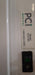 Medivators Medivators DSD-201 Endoscope Reprocessor Sterilizers & Autoclaves reLink Medical