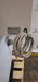 Medivators Medivators DSD-201 Endoscope Reprocessor Sterilizers & Autoclaves reLink Medical