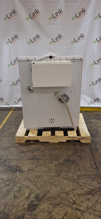 Medivators Medivators DSD-201 Endoscope Reprocessor Sterilizers & Autoclaves reLink Medical