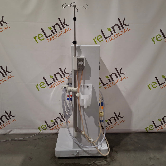 Fresenius 2008K2 Dialysis Machine