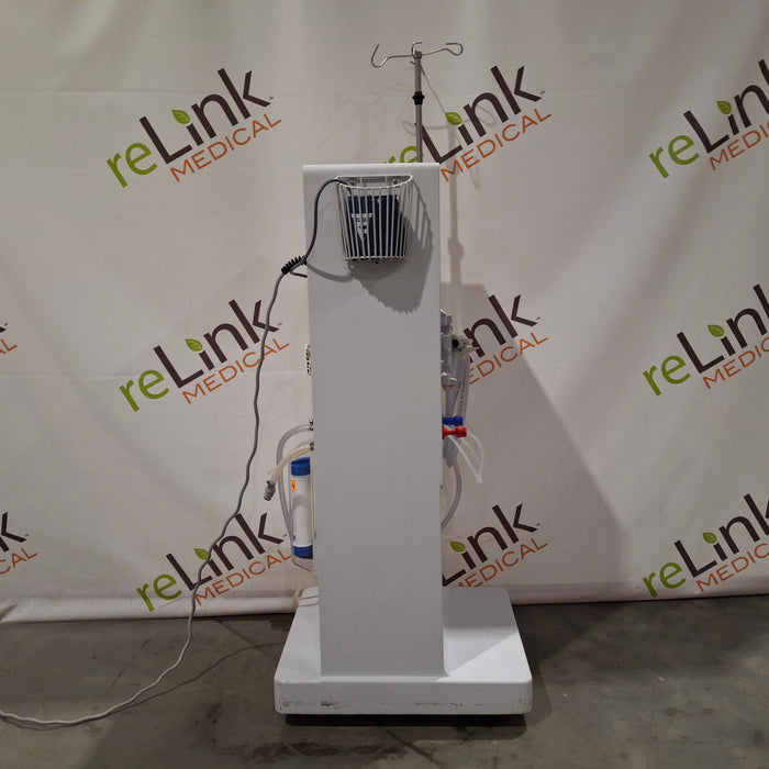 Fresenius 2008K2 Dialysis Machine
