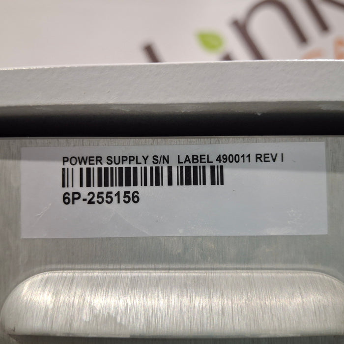 Fresenius 2008K2 Dialysis Machine