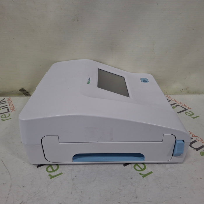 Welch Allyn CP150 ECG