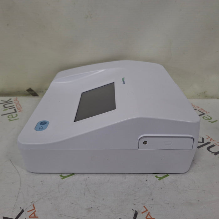 Welch Allyn CP150 ECG