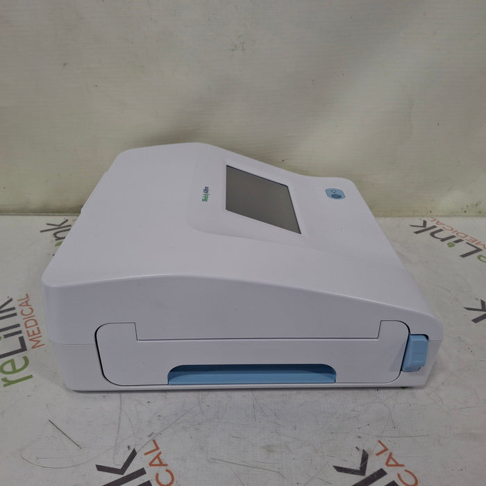 Welch Allyn CP150 ECG