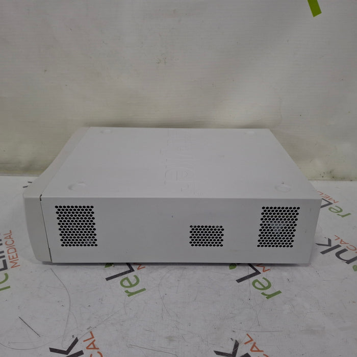 Stryker Crossfire 2 Integrated Resection and Energy System