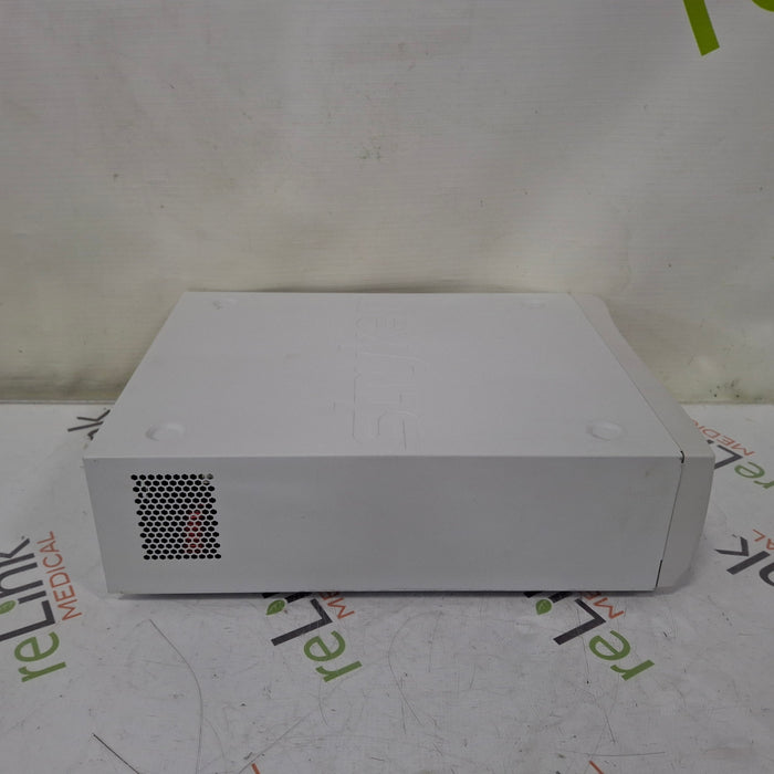 Stryker Crossfire 2 Integrated Resection and Energy System