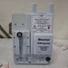 Baxter Baxter Sigma Spectrum 6.05.14 with A/B/G/N Battery Infusion Pump Infusion Pump reLink Medical