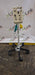 Bio-Med Devices Bio-Med Devices IC-2A Transport Ventilator Respiratory reLink Medical