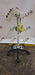 Bio-Med Devices Bio-Med Devices IC-2A Transport Ventilator Respiratory reLink Medical