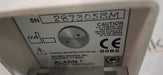 Bio-Med Devices Bio-Med Devices IC-2A Transport Ventilator Respiratory reLink Medical