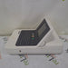 Philips Philips PageWriter TC30 Cardiograph w/ PIM Module Cardiology reLink Medical