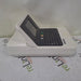Philips Philips PageWriter TC30 Cardiograph w/ PIM Module Cardiology reLink Medical