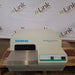 Siemens Siemens MicroScan AutoScan 4 Chemistry Analyzer Research Lab reLink Medical