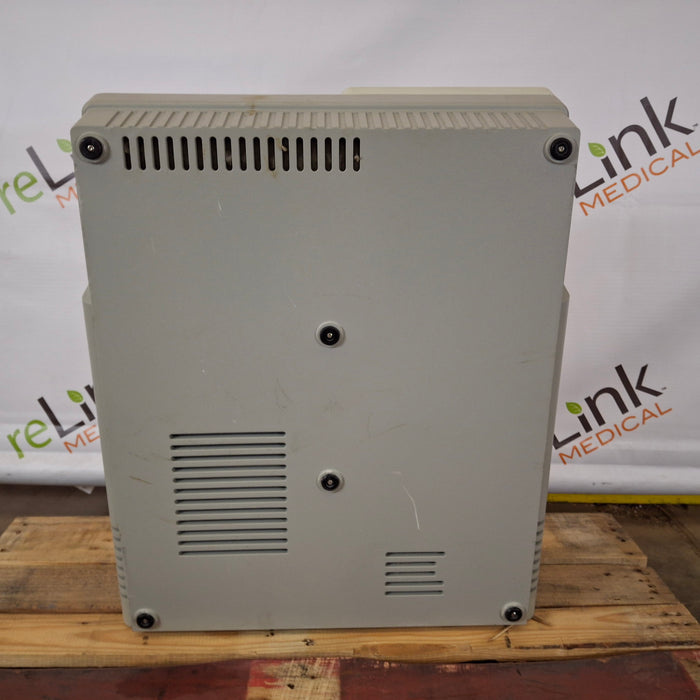 Siemens Siemens MicroScan AutoScan 4 Chemistry Analyzer Research Lab reLink Medical