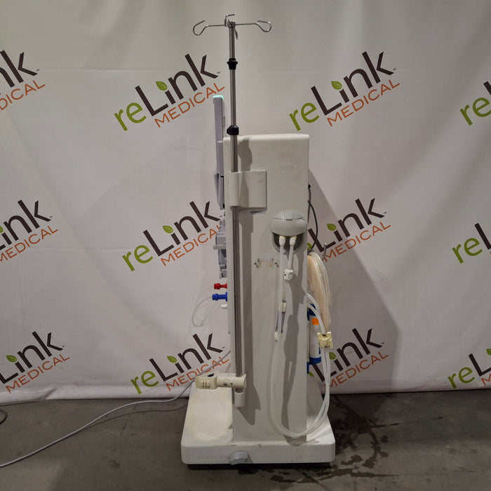 Fresenius 2008T Dialysis Machine Hemodialysis