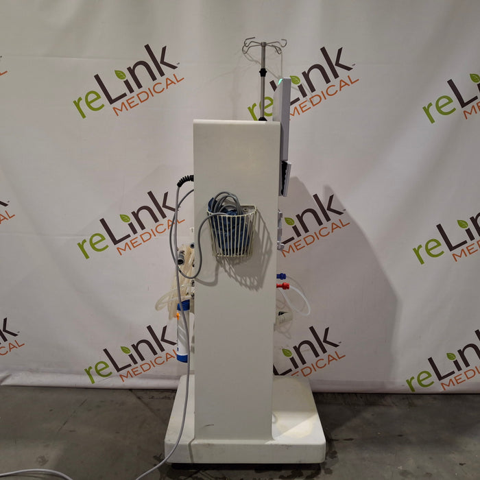 Fresenius 2008T Dialysis Machine Hemodialysis