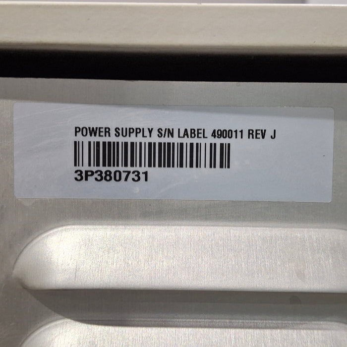 Fresenius 2008T Dialysis Machine Hemodialysis