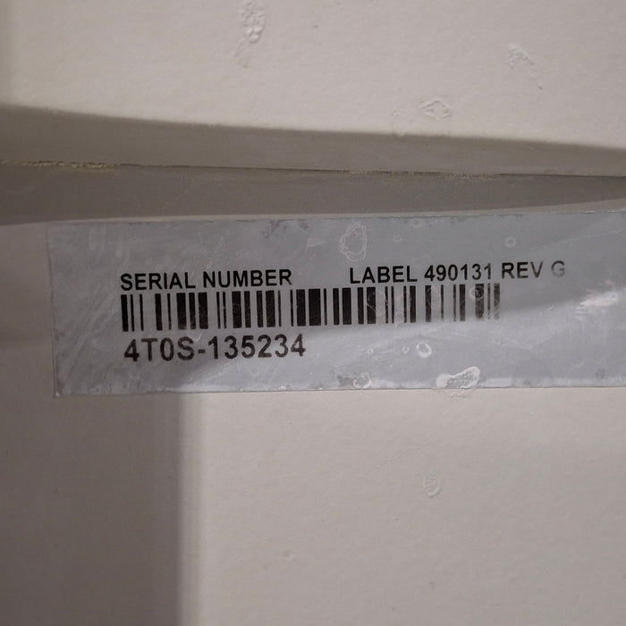 Fresenius 2008T Dialysis Machine Hemodialysis