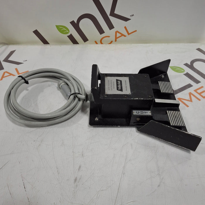 Covidien Valleylab Force FX-C Electrosurgical Generator