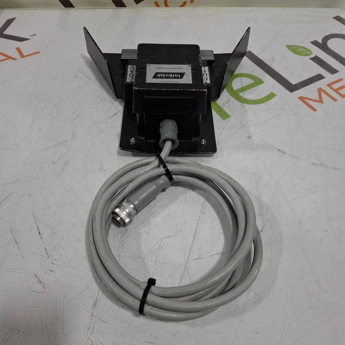 Covidien Valleylab Force FX-C Electrosurgical Generator