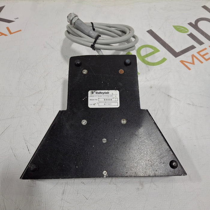 Covidien Valleylab Force FX-C Electrosurgical Generator