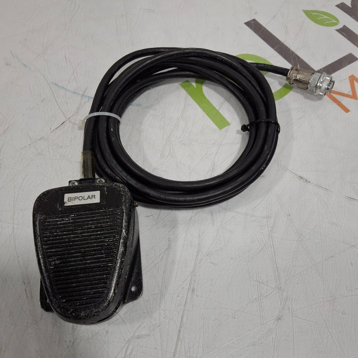 Covidien Valleylab Force FX-C Electrosurgical Generator