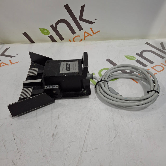 Covidien Valleylab Force FX-C Electrosurgical Generator