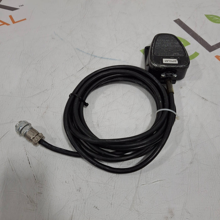 Covidien Valleylab Force FX-C Electrosurgical Generator