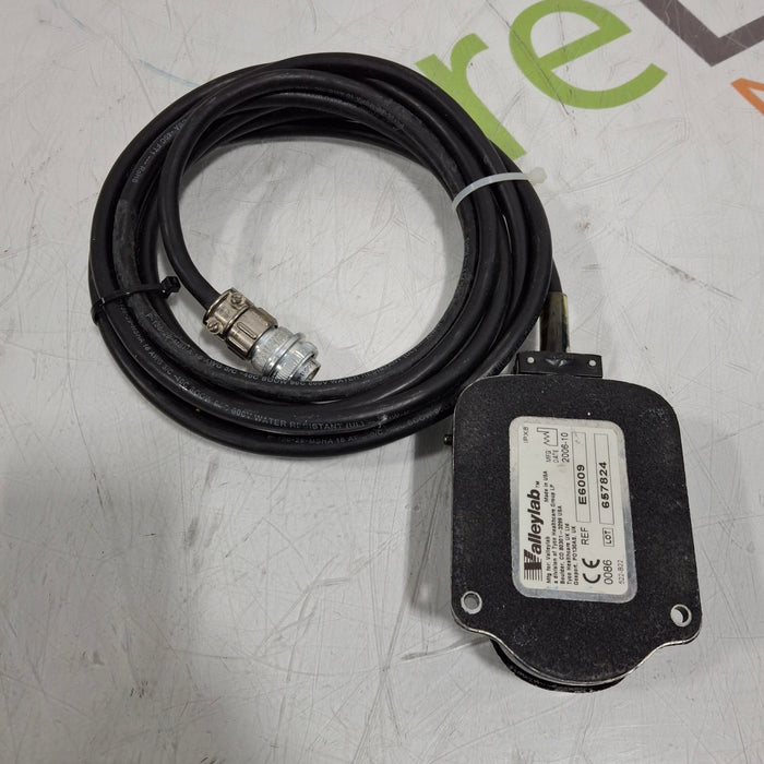 Covidien Valleylab Force FX-C Electrosurgical Generator