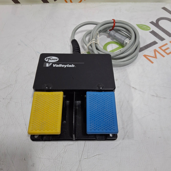 Covidien Valleylab Force FX-C Electrosurgical Generator