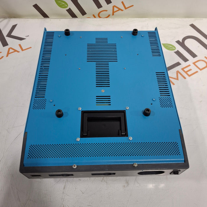 Covidien Valleylab Force FX-C Electrosurgical Generator