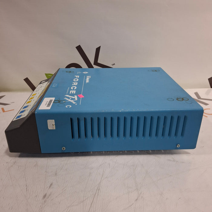 Covidien Valleylab Force FX-C Electrosurgical Generator