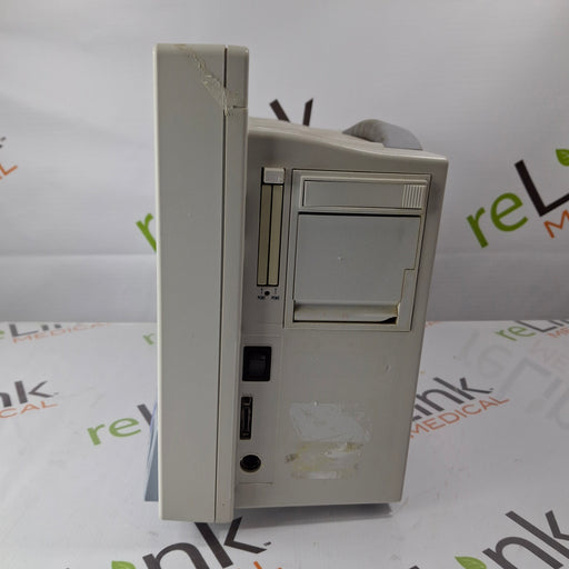 Datascope Datascope Spectrum Patient Monitor Patient Monitors reLink Medical