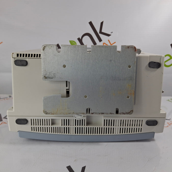 Datascope Datascope Spectrum Patient Monitor Patient Monitors reLink Medical